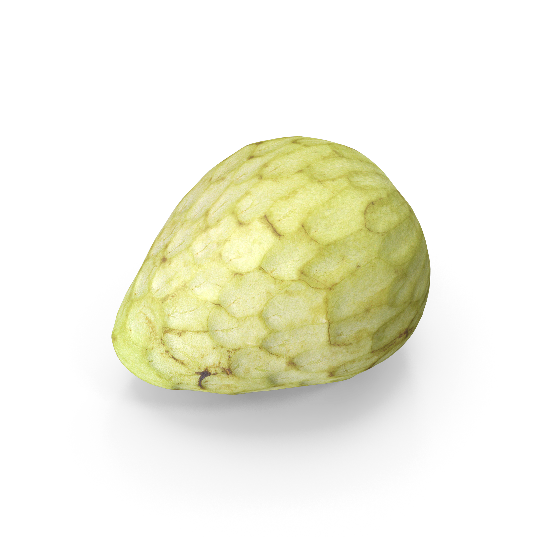Chirimoya