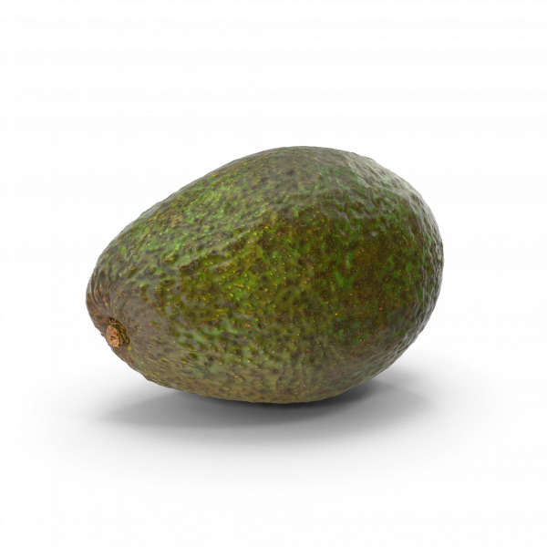 Comprar aguacates en Internet