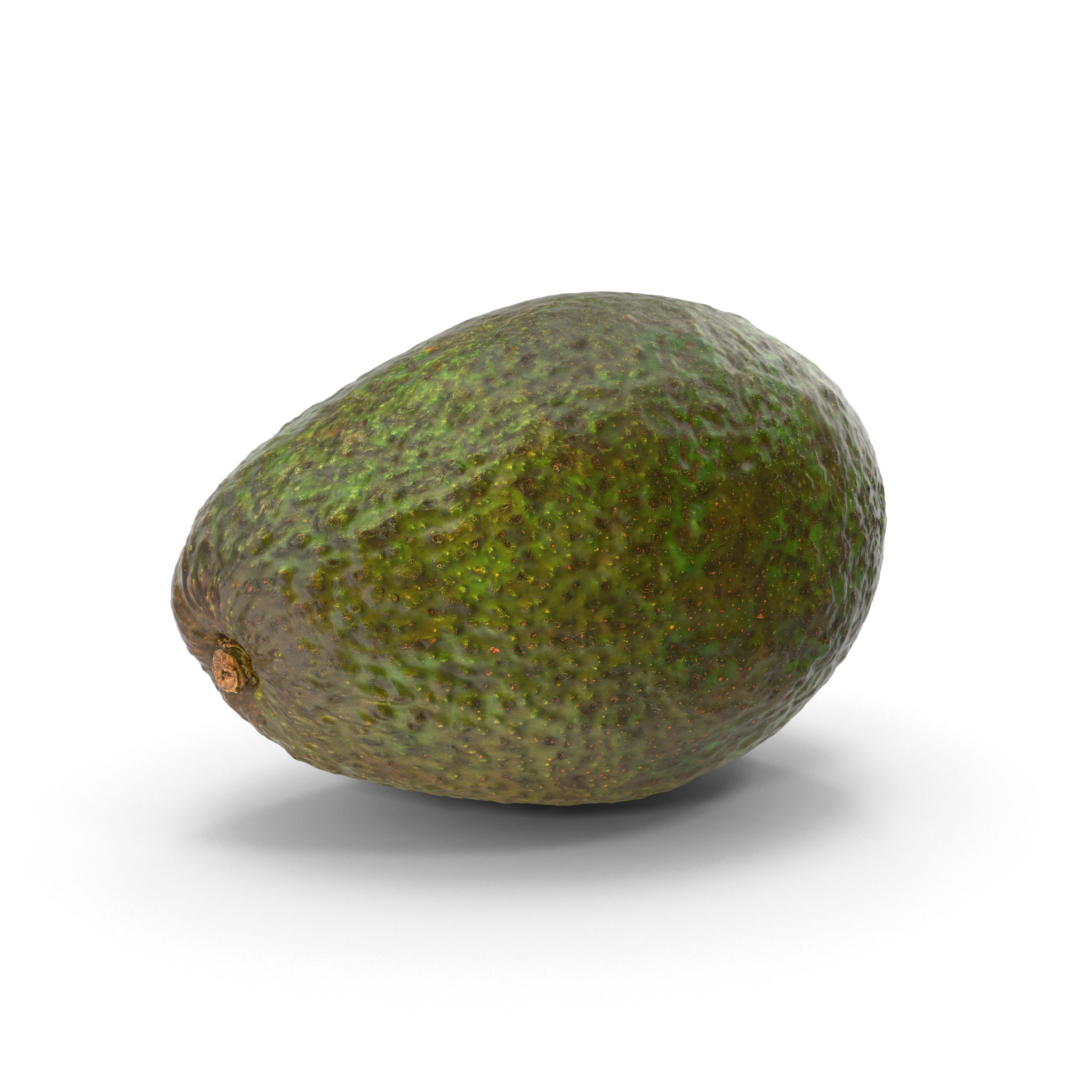 Comprar aguacates en Internet