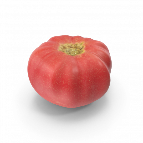 Venta de tomates online