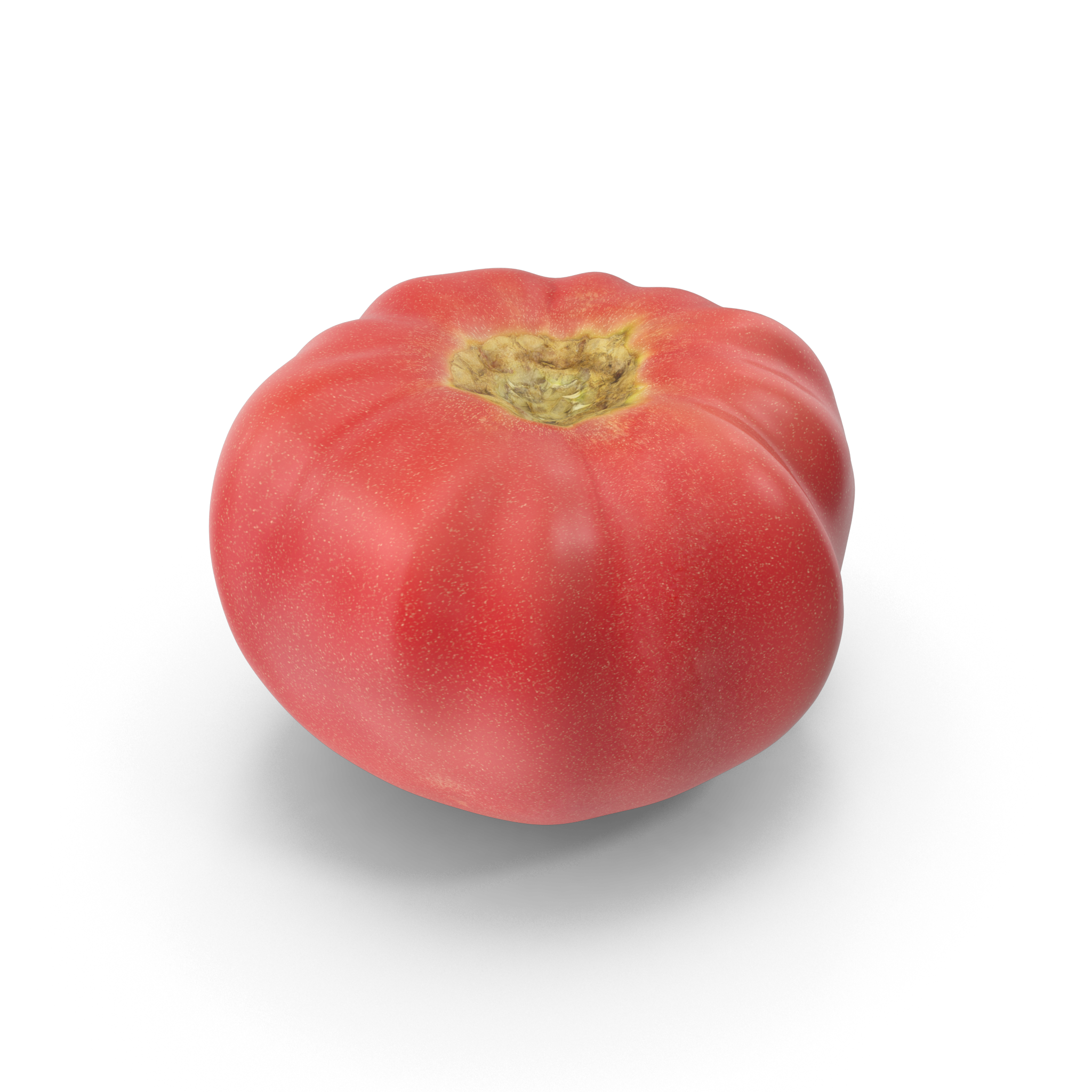 Venta de tomates online